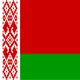 polymarket Belarus Presidential Election