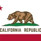 polymarket California Senate Primary: Who will advance?