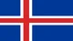 polymarket Iceland Presidential Election Winner