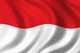 polymarket Indonesia Election: Prabowo Subianto wins?