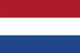 polymarket Netherlands General Election: Which party will win the most seats?