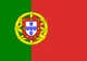 polymarket Portugal Legislative Election