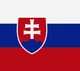 polymarket Slovakia Presidential Election Winner