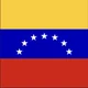polymarket Venezuela Presidential Election Winner