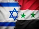 polymarket Will Israel invade Syria in 2024?