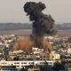 polymarket Another Israel x Hamas ceasefire before February?