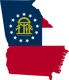 polymarket Georgia Governor Election Winner
