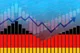 polymarket Germany GDP growth in Q4 2025?