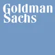 polymarket Goldman Sachs lays off 1000+ in March?