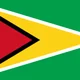 polymarket Guyana National Assembly Election Winner