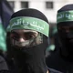 polymarket Will Hamas release more hostages by November 30?