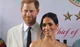 polymarket Harry & Meghan divorce in 2025?