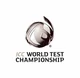 polymarket World Test Championship: India vs South Africa (Game 2)
