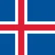 polymarket Iceland Legislative Election