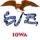 polymarket Who will win the 2024 Republican Iowa Caucus?