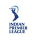 polymarket Chennai Super Kings vs. Sunrisers Hyderabad