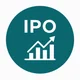 polymarket IPOs before 2027?