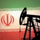 polymarket Will any major Iranian oil refinery be taken out by Nov 30?
