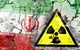 polymarket Iran Nuke in 2025?