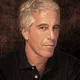 polymarket Is Jeffrey Epstein alive?