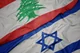 polymarket Will Israel invade Lebanon before March?