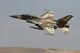 polymarket Israel strikes Syria by Friday?