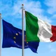 polymarket Italy EU Election