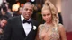polymarket Jay-Z & Beyoncé divorce in 2024?