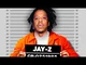 polymarket Jay-Z in jail before April?