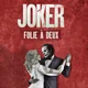 polymarket 'Joker: Folie à Deux' Opening Weekend Box Office Cont.