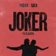 polymarket 'Joker: Folie à Deux' Opening Weekend Box Office