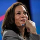 polymarket Will Kamala Harris be the Democratic VP nominee?