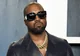 polymarket Kanye West arrested in 2025?