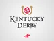 polymarket Kentucky Derby Winner
