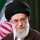 polymarket Ayatollah Khamenei still in power in Iran by June 30?