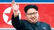 polymarket North Korea missile test before May?
