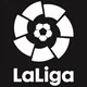 polymarket Will Girona win La Liga 2023-24?