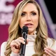 polymarket Will Donald Trump endorse Lara Trump for RNC co-chair in February?