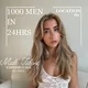 polymarket Lily Phillips breaks record for sex in one day?