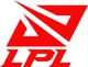 polymarket LoL: LPL 2026 Season Winner