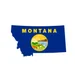polymarket Montana Senate Election Winner