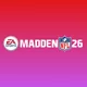 polymarket Madden 26 Cover Athlete