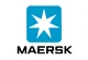 polymarket Maersk resume shipping in Red Sea by...?