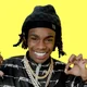 polymarket Will YNW Melly be found guilty?