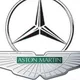polymarket Will Aston Martin beat Mercedes in the 2023 F1 season?
