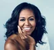 polymarket Will Michelle Obama announce presidential run before August?