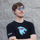 polymarket Will MrBeast change his X profile picture by December 31?