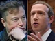 polymarket Will Musk fight Zuck in 2023?
