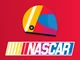 polymarket NASCAR: Quaker State 400