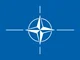 polymarket NATO article 5 before March?